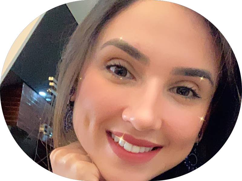 Foto 2 de Espaço Sorriso Odontologia