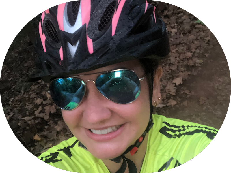 Foto 2 de Espaço Sorriso Odontologia - Chapecó