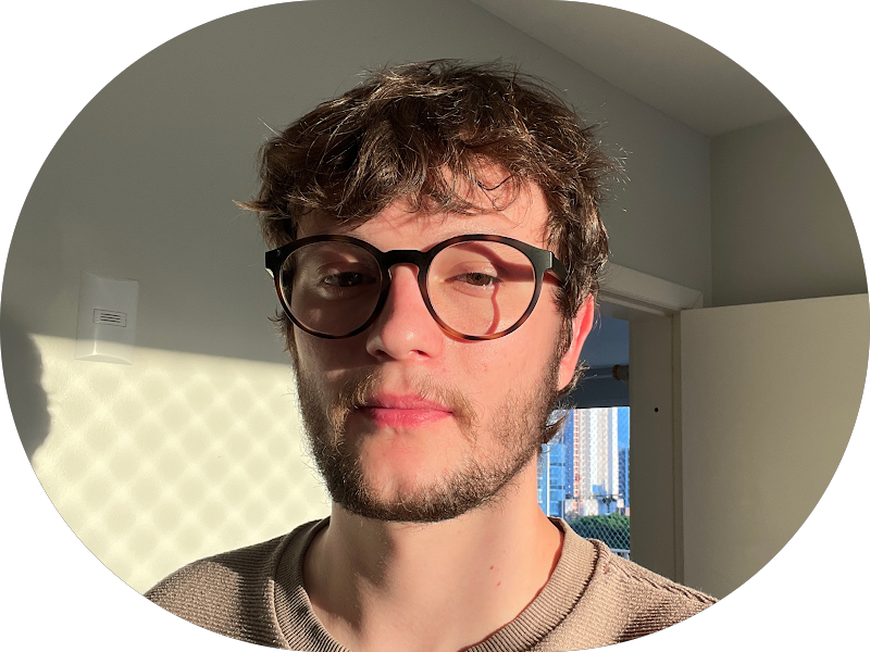 Foto 3 de Espaço Sorriso Odontologia - Chapecó