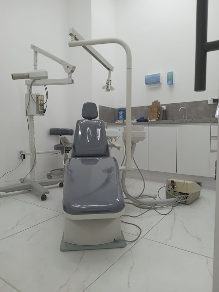 Foto 2 de Espaço Sorriso Odontologia