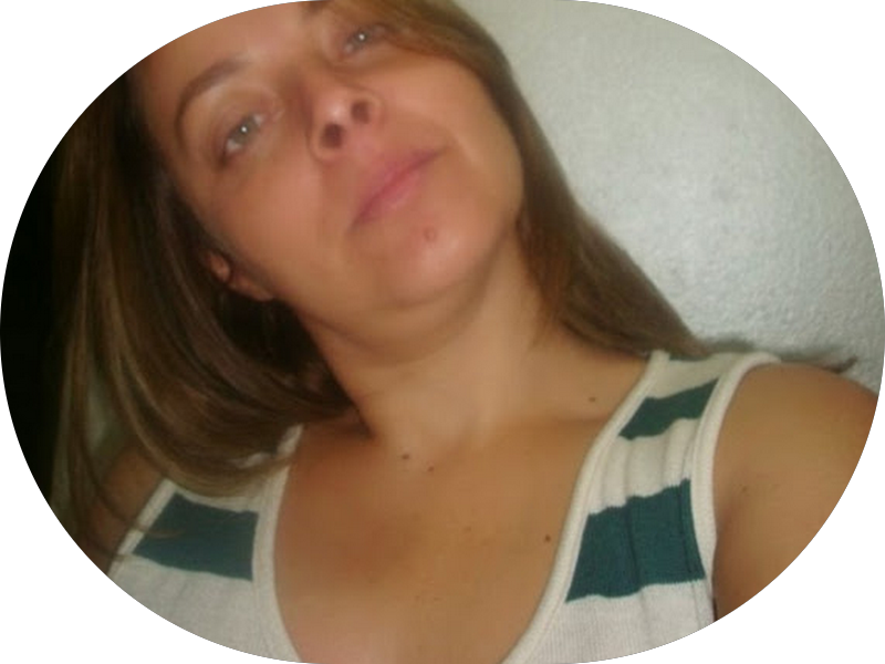 Foto 3 de Espaço Sorriso Odontologia