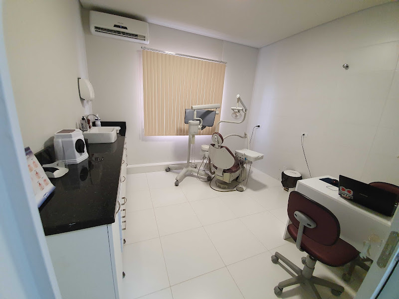 Foto 2 de Espaço Sorriso Odontologia Ss