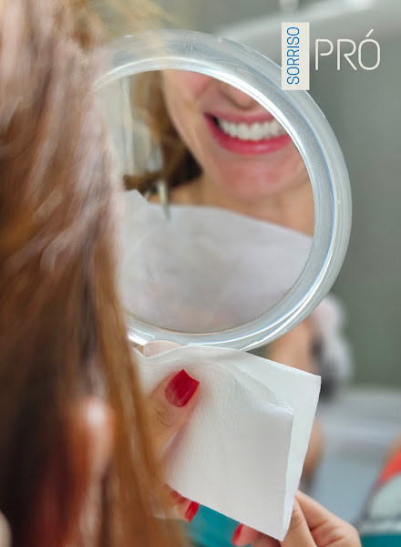 Foto 2 de Espaço Sorriso Pró | Dentista | Menino Deus - Porto Alegre