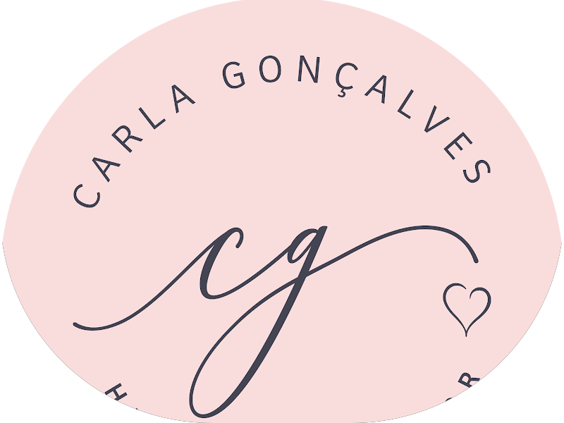 Foto 5 de Espaço Sorriso Pró | Dentista | Menino Deus - Porto Alegre