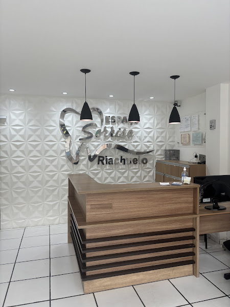 Foto 2 de Espaço Sorriso Riachuelo