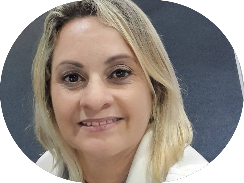 Foto 4 de Espaço Sorriso Riachuelo