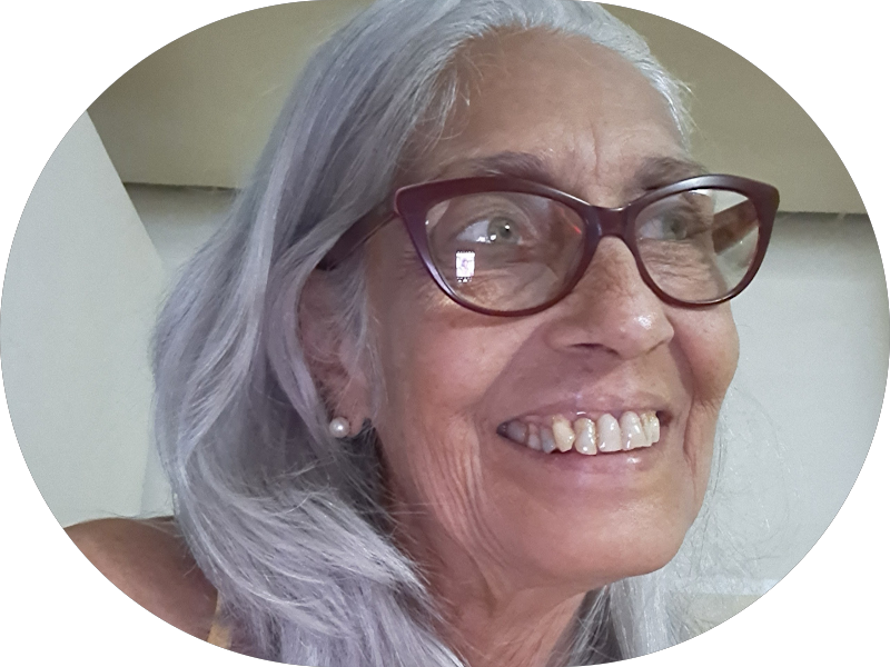 Foto 5 de Espaço Sorriso Riachuelo