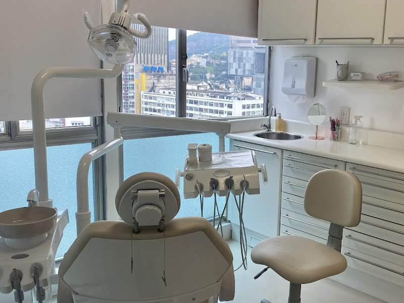 Foto 6 de Espaço Sorriso Riachuelo