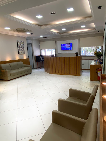 Foto 3 de Espaço Sorriso & Saúde