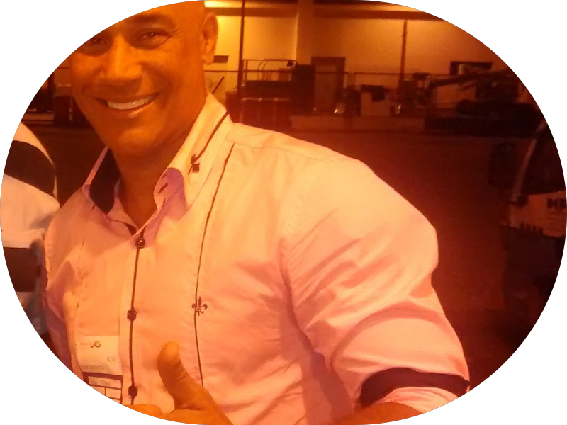 Foto 4 de Espaço Sorriso & Saúde