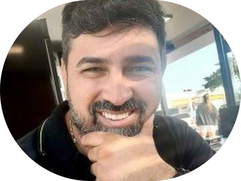 Foto 5 de Espaço Sorriso & Saúde