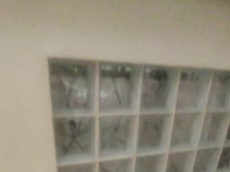 Foto 8 de Espaço Sorriso & Saúde