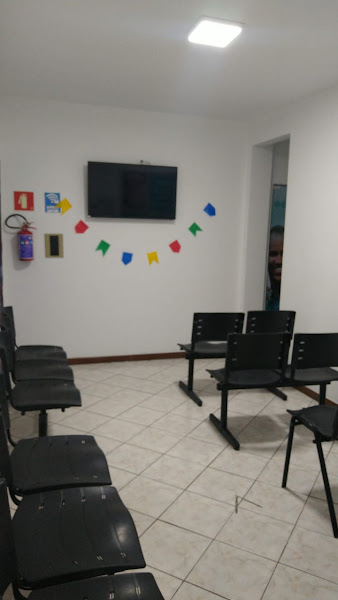 Foto 3 de Espaço Sorriso VCA