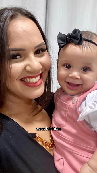 Foto 3 de Espaço Sua Vita - Clínica Materno-Infantil em Barreiras