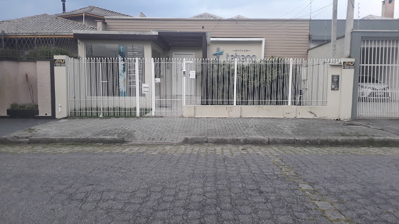 Foto 2 de Espaço Tatiano Ferreira