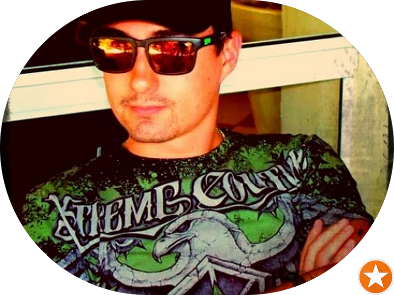 Foto 3 de Espaço Tatiano Ferreira