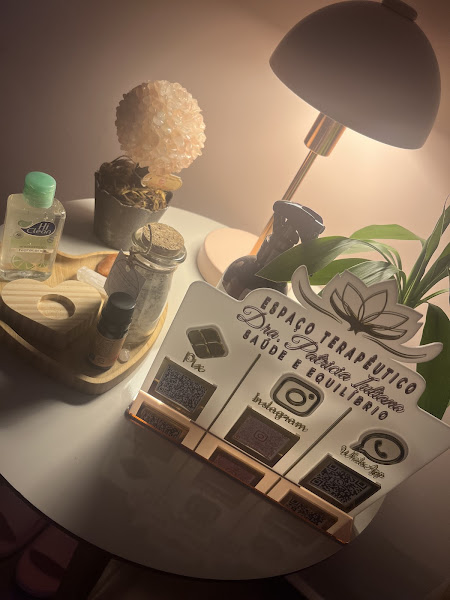 Foto 3 de Espaço Terapêutico Dra Patricia Iuliano
