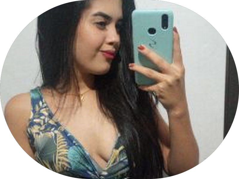 Foto 3 de Espaço Very Bronze | Esteticista e Micropigmentadora