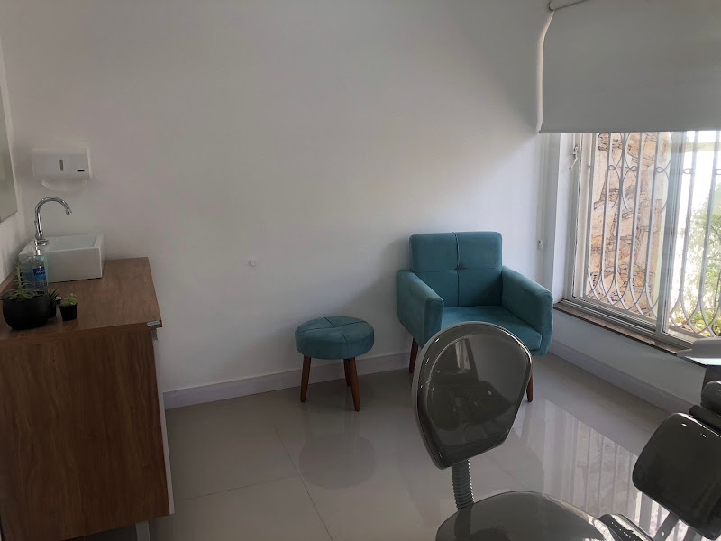 Foto 3 de Espaço Vida e Saúde