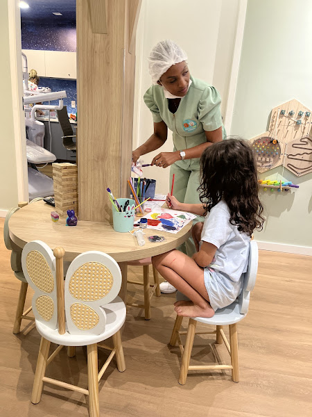 Foto 3 de Espaço Vida & Sorriso