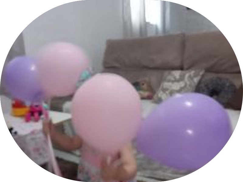 Foto 3 de Espaço Vilela Mattos