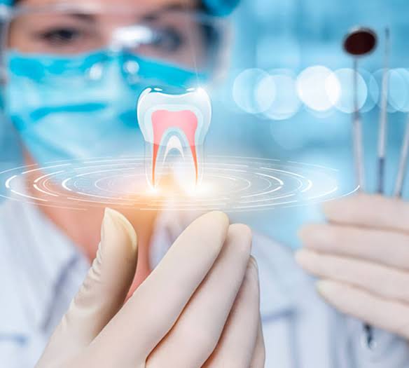 Foto 2 de Espaço Villagio Odontologia e Estética