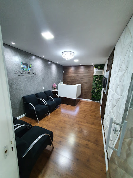 Foto 3 de Espaço Villagio Odontologia e Estética