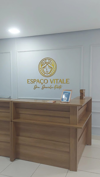 Foto 2 de Espaço Vitale