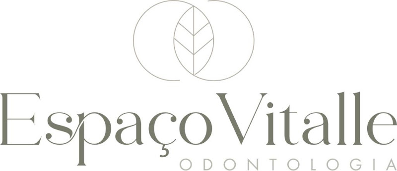 Foto de Espaço Vitalle Odontologia