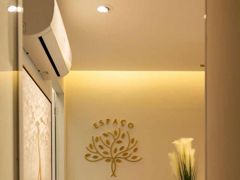 Foto de Espaço Vitta - Odontologia e Estética