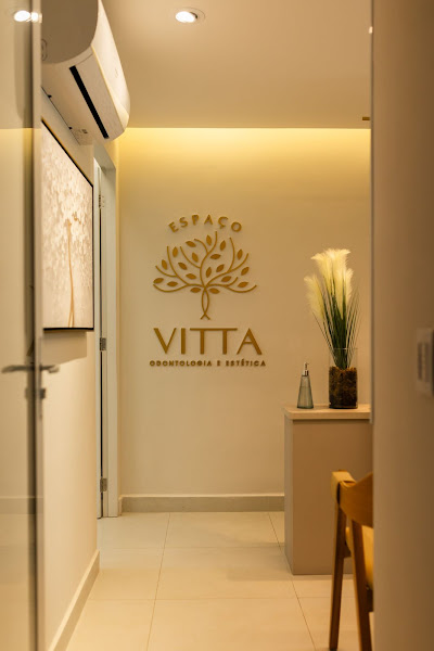 Foto 2 de Espaço Vitta - Odontologia e Estética