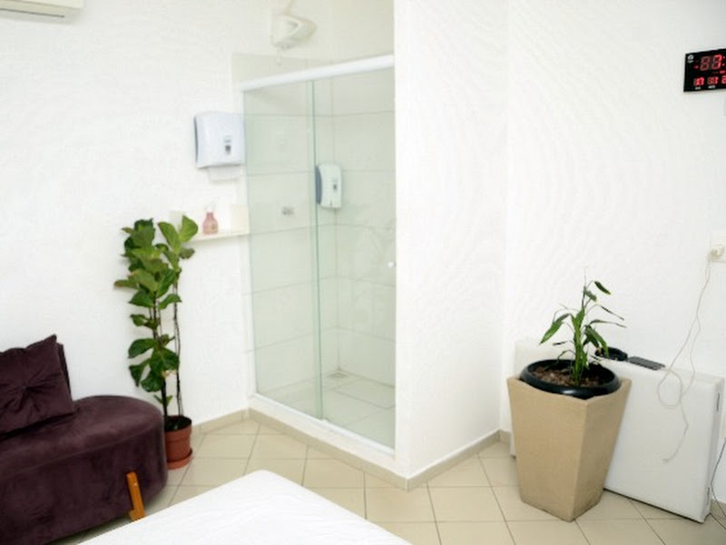 Foto de Espaço Viv Massagem - Unidade Centro - Rio de janeiro