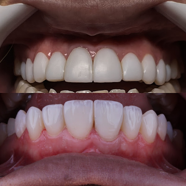 Foto 2 de ESPAÇO VIVARA