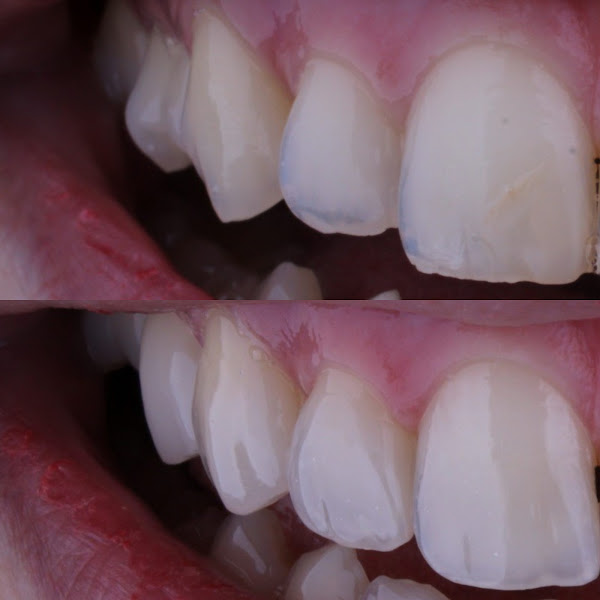 Foto 3 de ESPAÇO VIVARA