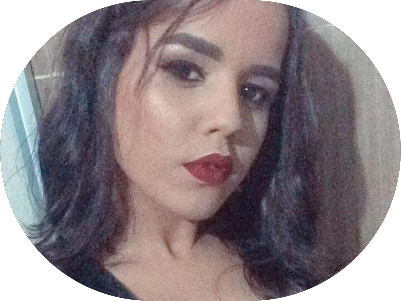 Foto 5 de ESPAÇO VIVARA