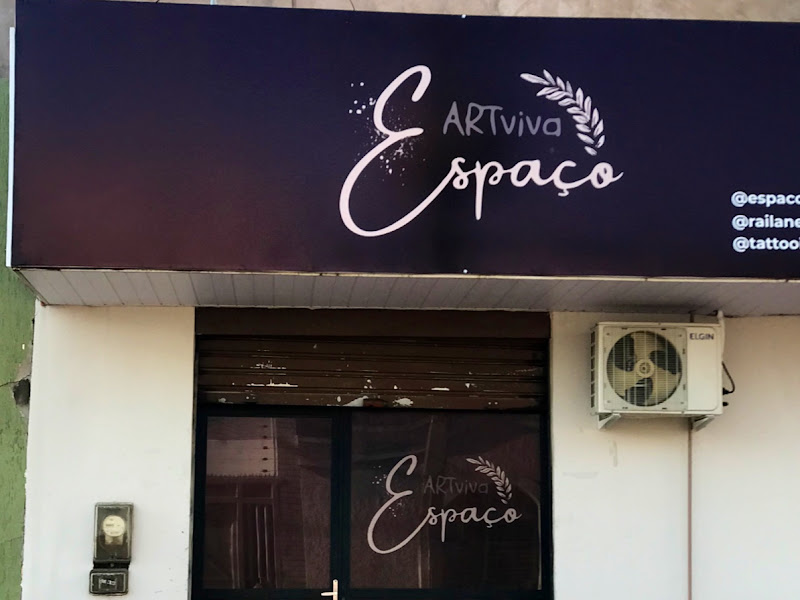 Foto 7 de ESPAÇO VIVARA