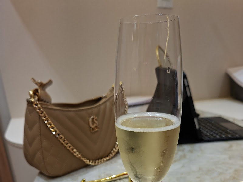 Foto 9 de ESPAÇO VIVARA