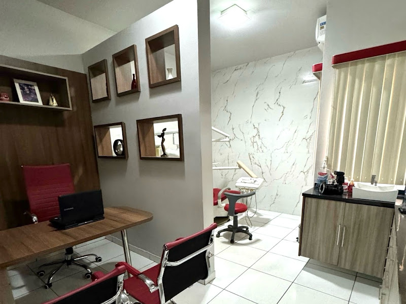 Foto 10 de ESPAÇO VIVARA