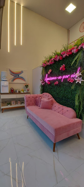 Foto 3 de Espaço Ysy Bezerra