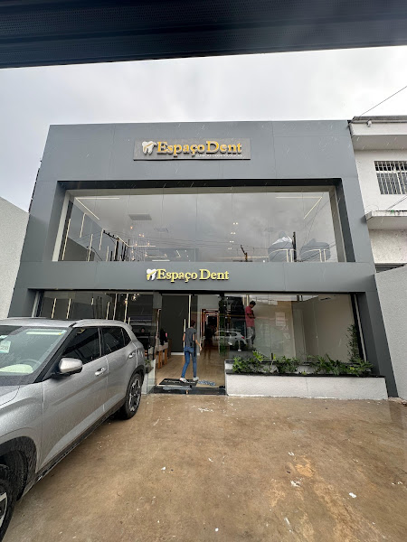 Foto 2 de EspaçoDent
