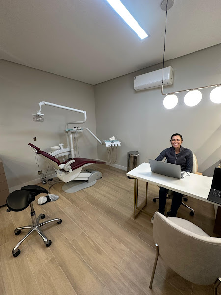 Foto 3 de EspaçoDent