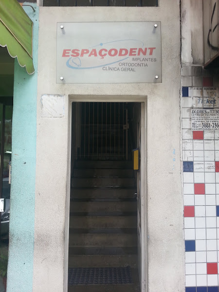 Foto 2 de Espaçodent especialidades odontologicas