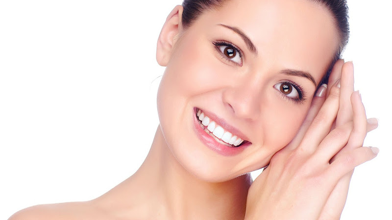 Foto 2 de Espaçodonto - Clínica Odontológica