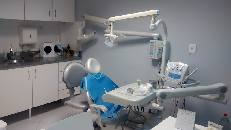 Foto 3 de Espaçodonto - Clínica Odontológica