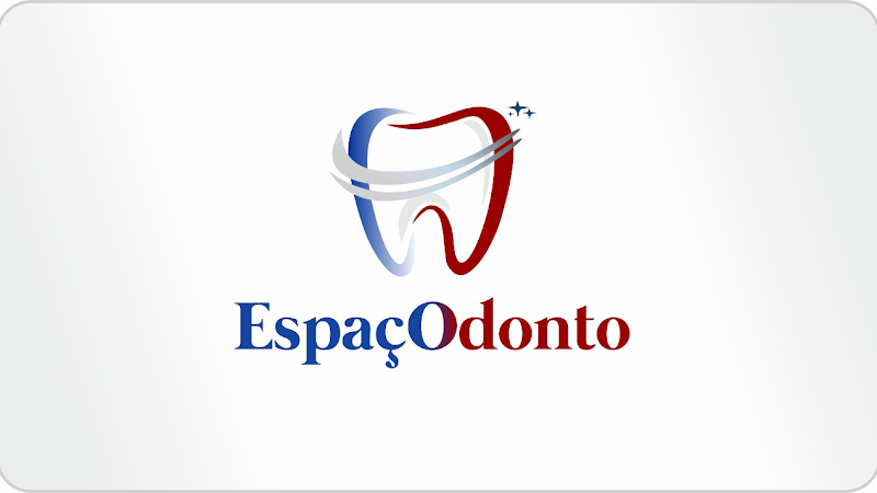 Foto 3 de EspaçOdonto Cohab