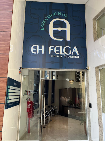 Foto 2 de Espaçodonto EH Felga