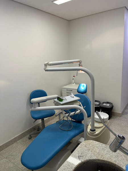 Foto 3 de Espaçodonto EH Felga