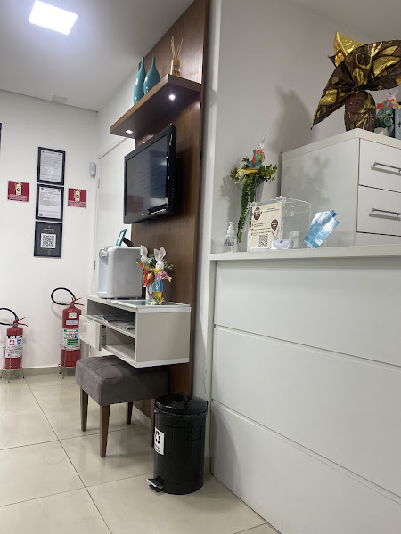 Foto 2 de Especiale Odontologia