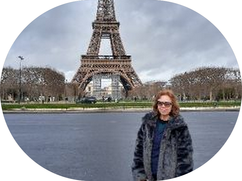 Foto 5 de Especiale Odontologia - Dra Camila Soares