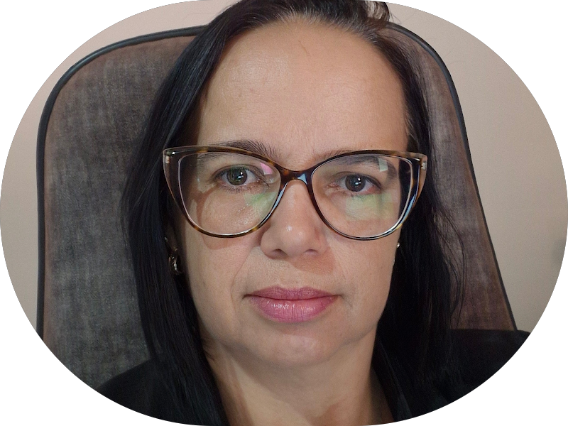 Foto 6 de Especiale Odontologia - Dra Camila Soares